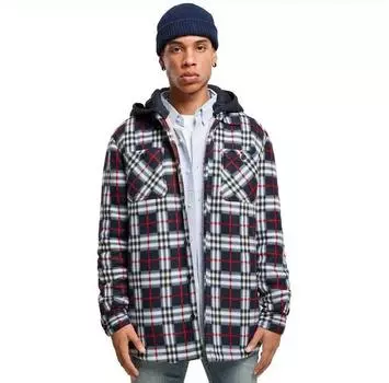 Urban Classics Polar куртка M
