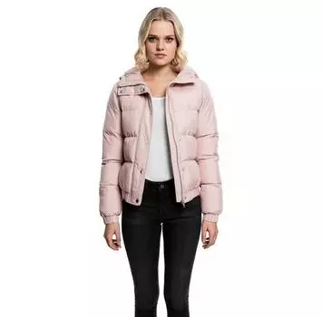 Urban Classics Puffer куртка XL