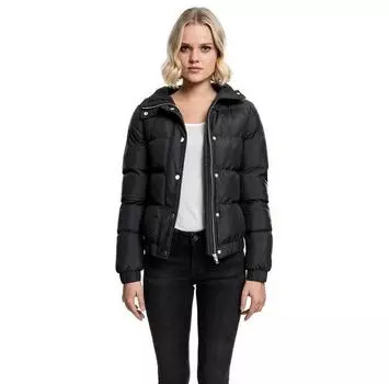 Urban Classics Puffer куртка XL