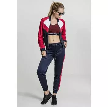 Urban Classics Raglan куртка S