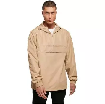 Urban Classics Recycled Basic куртка 2XL