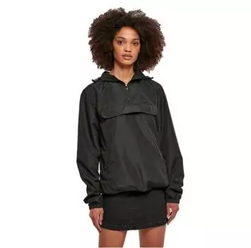 Urban Classics Recycled Basic куртка M