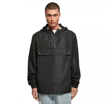 Urban Classics Recycled Basic куртка XS