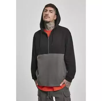 Urban Classics Relaxed худи S