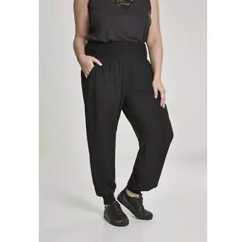 Urban Classics Sarong Big брюки 2XL