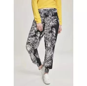 Urban Classics Sarong брюки L