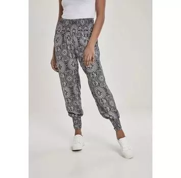 Urban Classics Sarong брюки L