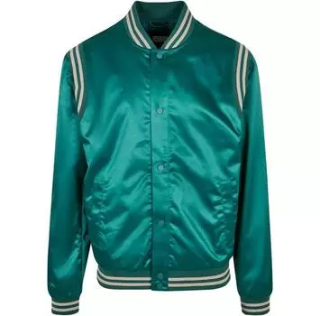Urban Classics Satin College куртка M
