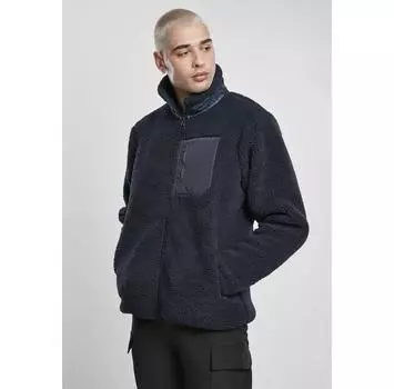 Urban Classics Sherpa куртка S