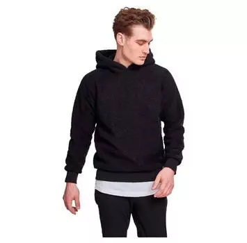 Urban Classics Sherpa свитшот XL