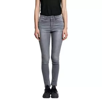 Urban Classics Skinny джинсы 29