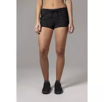 Urban Classics Space Hot шорты L