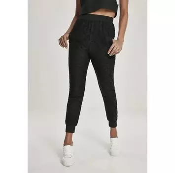 Urban Classics Sponge брюки L