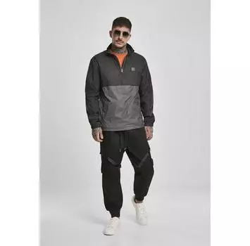 Urban Classics Stand Up куртка S