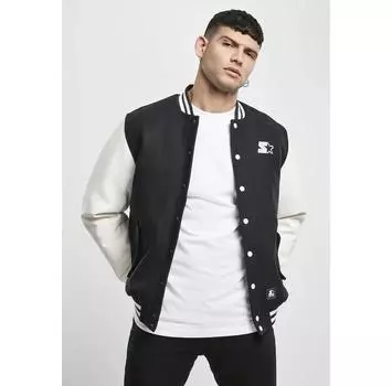 Urban Classics Starter College куртка XL