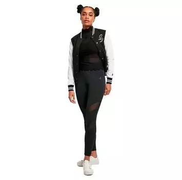 Urban Classics Starter Sweat College куртка M