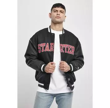 Urban Classics Starter Team куртка 2XL
