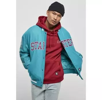 Urban Classics Starter Team куртка S