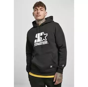 Urban Classics Starter The Classic Logo свитшот M