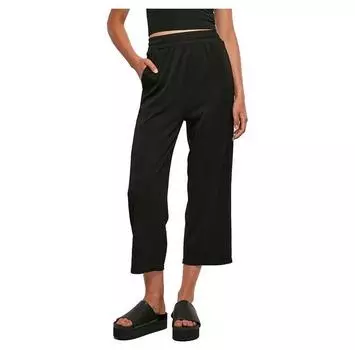 Urban Classics Straight Leg dress брюки 4XL