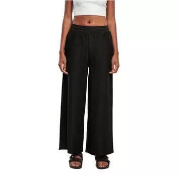 Urban Classics Straight Terry брюки 5XL
