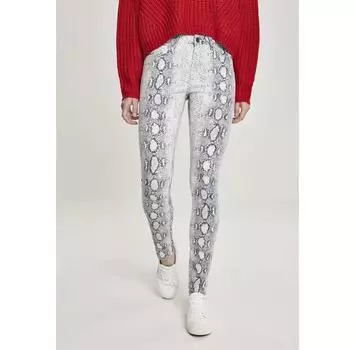 Urban Classics Stretch брюки 31