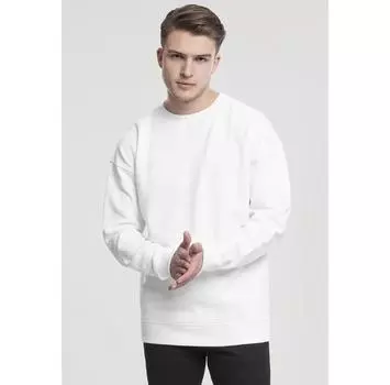 Urban Classics свитшот 2XL