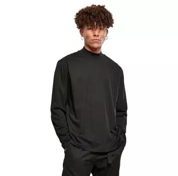 Urban Classics свитшот 3XL