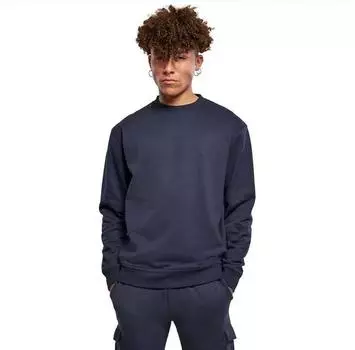 Urban Classics свитшот 5XL