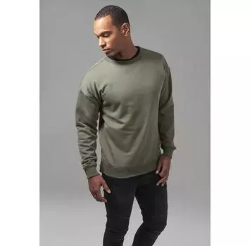 Urban Classics свитшот XS