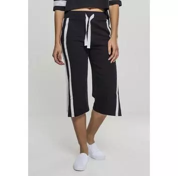 Urban Classics Taped Terry брюки S