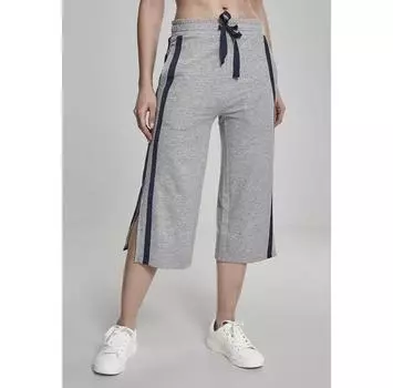 Urban Classics Taped Terry брюки S