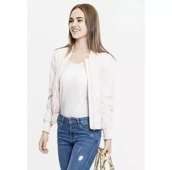 Urban Classics TB1217 bomber куртка S