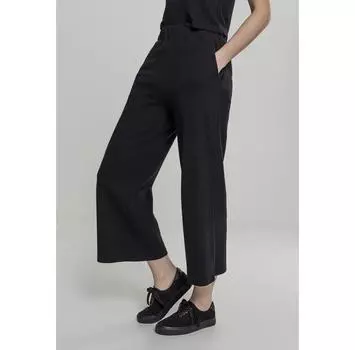 Urban Classics TB1942 брюки 3XL