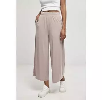 Urban Classics TB2597 брюки S