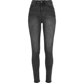 Urban Classics TB2970 брюки 27/30