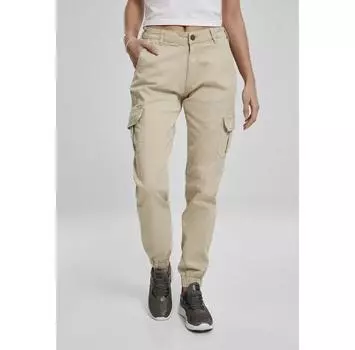 Urban Classics TB3048 cargo брюки 27