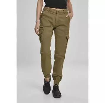 Urban Classics TB3048 cargo брюки 28