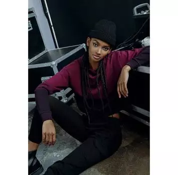 Urban Classics TB3048 cargo брюки 29