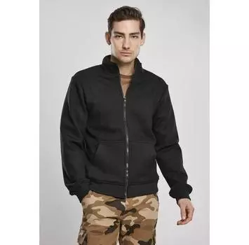 Urban Classics Teddy Bonded куртка S