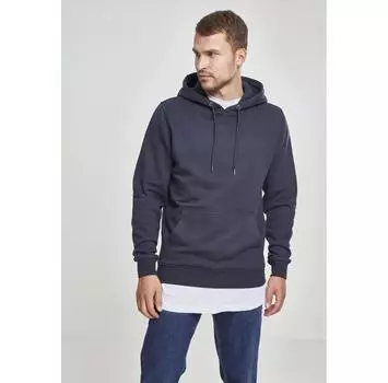 Urban Classics Terry Basic свитшот L