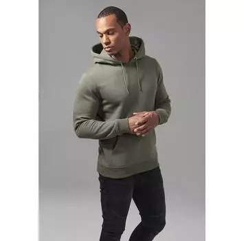 Urban Classics Terry Basic свитшот M