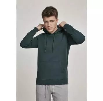 Urban Classics Terry Basic свитшот S