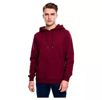 Urban Classics Terry Basic свитшот S