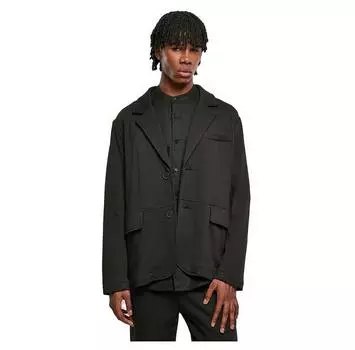 Urban Classics Terry Blazer куртка L