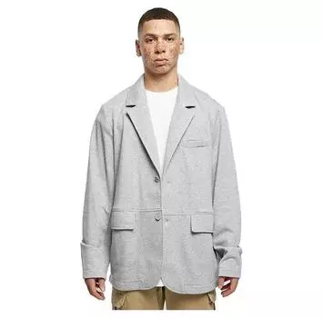 Urban Classics Terry Blazer куртка L
