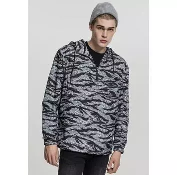 Urban Classics Tiger куртка M