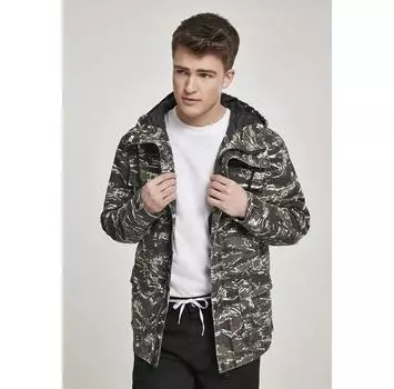 Urban Classics Tiger куртка S