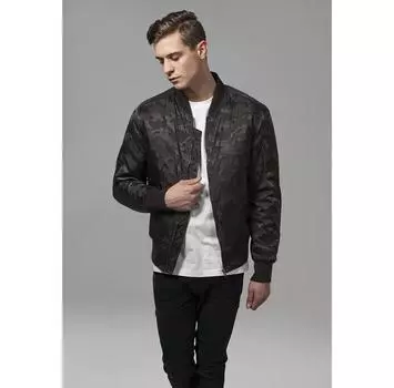 Urban Classics Tonal куртка M