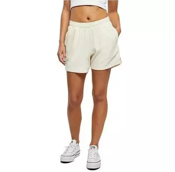 Urban Classics Towel шорты M